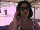 Niver Denise