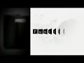 Ricoh R8