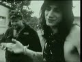 LA GUNS - Malaria