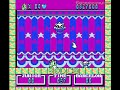 rare game for the nes developer: taito publisher: taito america corp. platform: nes release: 1993