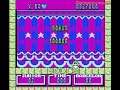 rare game for the nes developer: taito publisher: taito america corp. platform: nes release: 1993