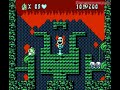 rare game for the nes developer: taito publisher: taito america corp. platform: nes release: 1993