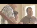 emerson-drive-only-god-could-stop-me-loving-you.html