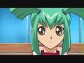 Re: Yu-Gi-Oh! 5D's Fan Dub AUDITION CLOSE NOVEMBER 1, 2008