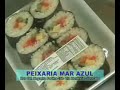 PEIXARIA MAR AZUL PEIXARIA MAR AZUL