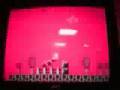 videos de Super Mario On Speed