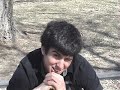 Haha random with a Duck