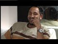 \"K.W.A. - Kanaken wollen alles\" Portrait