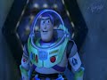 Toy story 2 - un autre monde (Téléphone) Toy story 2 - un autre monde (Téléphone)