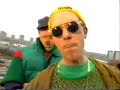Hugh Laurie &amp; Stephen Fry - Be Nice