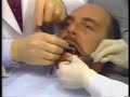 Dental Implants: The New You Dental Implants: The New You