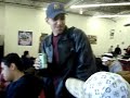 Stratford Duels: Yu-gi-oh! Invitational Qualification 1 Pt 1