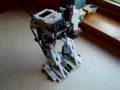 Lego-Biped-Robot-Wal