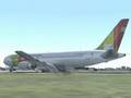 fs2004-after-effects