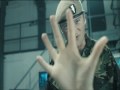 GHOST MACHINE unleashed on DVD 12/22/09!