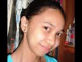 i dedicate this song to a special someone who've been a part of my life for more than four years..
his name is mark anthony palmes of dasmarinas cavite philippines.. lol!
whew!
psychologists said, three years is hard to let go of.. i said, if three years is damn hard to let go of, how much more for four years?

i can still remember the day i let him go.. it was so painful and hard for me to move on.. then he suddenly asked me, 

