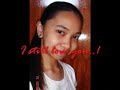 i dedicate this song to a special someone who've been a part of my life for more than four years..
his name is mark anthony palmes of dasmarinas cavite philippines.. lol!
whew!
psychologists said, three years is hard to let go of.. i said, if three years is damn hard to let go of, how much more for four years?

i can still remember the day i let him go.. it was so painful and hard for me to move on.. then he suddenly asked me, 

