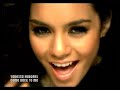 Baby V - Clumsy