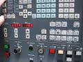 Mazak QT-6T