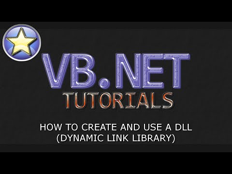 how to draw vb.net