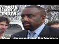 Peterson against his own race. ... Fox News Rev Jesse Lee Peterson Obama Hurricane Katrina Black People Prejudice Pikahsso Tahiti Sean Hannity WhackPiktures Fat Albert In The Hood AwkQuarius Leave It To Bitch Ass Beaver 50 Cent Rick Ross Whack History Health Care Uncle Tom House Nigger KKK Oprah Winfrey Camron Slip and Slide Def Jam Badu Twitter Ignorant Phelps Bong WorldStarHiphop Vlad FWMJ SXSW Jaw Busters Gucci We Best Charles Hamilton Joe Buddens Saigon Just Blaze New Orleans Chapped ...