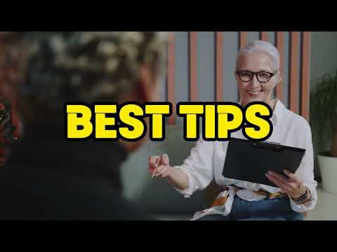 Land Your DREAM Job! 5 FAANG Resume Templates Top 5 FAANG Resume ...