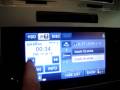 videos de 2008 Charger Magnum 300C MyGig Navigation Radio Sirus Cd Player Changer