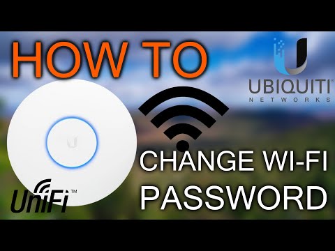 hypptv hack 2017 hypptv hack 2017