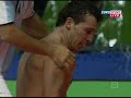 Мини-футбол Украина-Аргентина 5.10.08