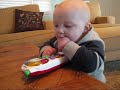 Isaac Playtime