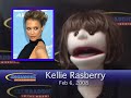 Showbiz Top 5 02.06.08