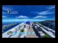 videos de Fun with Sonic Hacks #4: Moonjumping is fun!!