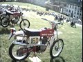 VALLI BERGAMASCHE REVIVAL 2007-1 enduro vintage