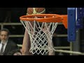 BASKET FOSSOMBRONE