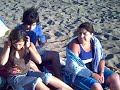 Vaks verano 2008