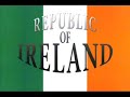 National anthem of Ireland - Amhran na bhfiann National anthem of Ireland - Amhran na bhfiann