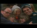 The Suite Life of Zack & Cody Clip: MADDIE'S BACK!!!