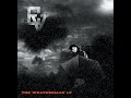 Evidence - Evidence Is Everywhere (prod. by The Alchemist) Evidence - Evidence Is Everywhere (prod. by The Alchemist)