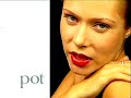 unik-vreau-sa-iubesc.html