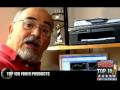 default Forex Trading Software