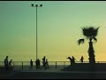 Tablas de skate :) Iquique