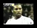 jay jay okocha dribling jay jay okocha dribling