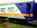 ple pullman trenes argetina