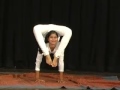 Yoga Vedio.mp4