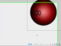 Tutorial Hacer Gif