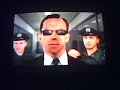 The Matrix : The Path of Neo : Part 3