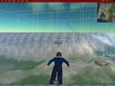 Flying Around SL 1.9.1 Preview Grid
