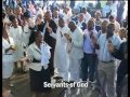 biography of pastor mukhuba of ubn biography of pastor mukhuba of ubn