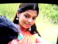 yo yo-shine, firoz khan yo yo-shine, firoz khan