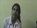 Udayan Shalini Fellowship Udayan Shalini Fellowship